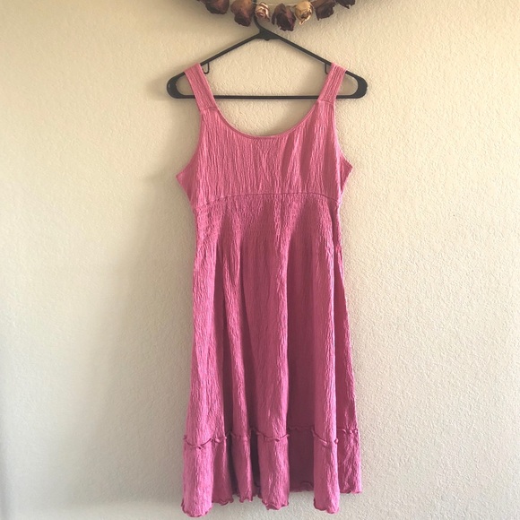 Flirty Dress💗 - Picture 5 of 5